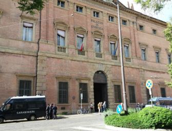 Bologna. Abusò di una 16enne, condannato in appello a 5 anni e 2 mesi