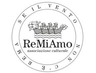 ReMiAmo, nasce a Reggio associazione culturale di area Delrio