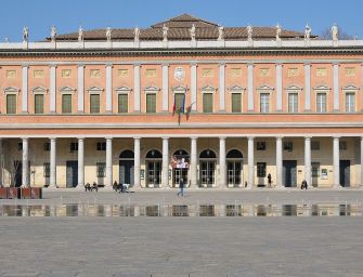 Reggio. Fondazione I Teatri: spettacoli annullati, rinviati e modalità di rimborso