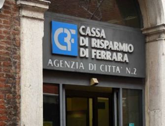 Ferrara: i pm chiedono nove condanne per il crac di Carife