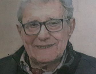 Morto il dottor Roberto Davoli, pediatra di generazioni di reggiani