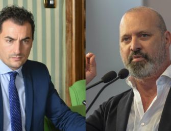 Sicurezza. L’Emilia ricorre alla Consulta, la Lega attacca Bonaccini