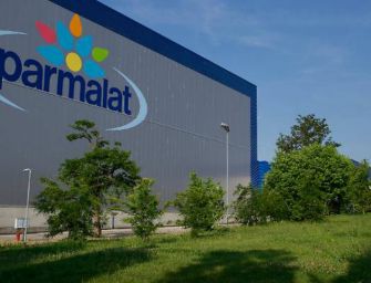 Parmalat, Lactalis  alla Regione: per noi l’Emilia è strategica