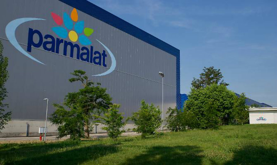 Parmalat, Lactalis alla Regione per noi l’Emilia è strategica 24Emilia