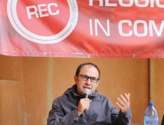 Rec. Codeluppi: disertare bando richiedenti asilo, giusta decisione coop