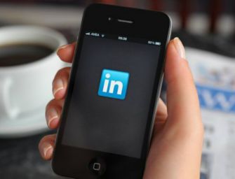 I social per lavoro: 127mila reggiani e quasi 4mila aziende su LinkedIn