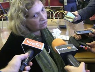 Roma, l’ex assessore Pinuccia Montanari: “In Campidoglio comanda una lobby opaca”