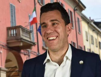 Rovesti (Lega): dal Pd troppi danni, il marchio della Reggiana lo compriamo noi