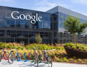 Antitrust: presunto abuso posizione dominante, istruttoria su Google