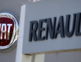 Fca ritira l’offerta, salta la fusione tra Fiat Chrysler e gruppo Renault