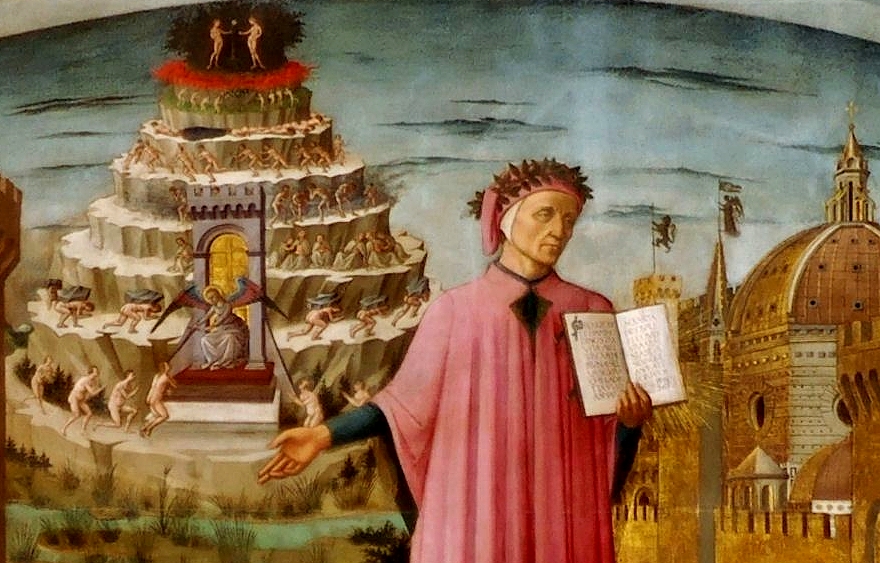 25 marzo giornata di Dante Alighieri 24Emilia