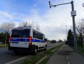 Sequestri anche a Reggio, Modena e Formigine