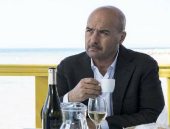 Palomar riporta Montalbano in tv nel 2021 con ‘Il metodo Catalanotti’