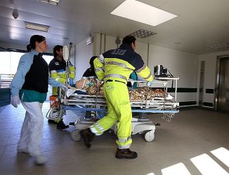 Gimbe, sanità: Emilia-Romagna prima in Italia nelle prestazioni essenziali