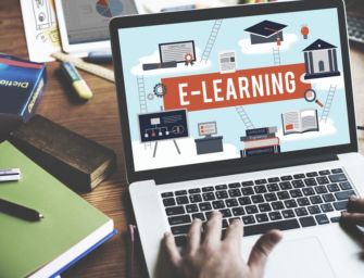 E-learning per l’accesso alle professioni: al tempo del Coronavirus in Emilia-Romagna la formazione è a distanza