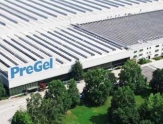 Reggio. Pregel, ritirato licenziamento delegato sindacale. Cgil: prevalso buon senso