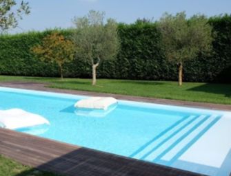 A 4 anni annega in piscina di un agriturismo