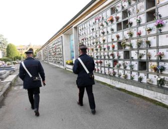 Reggio. “Banda della Canalina”, bocciata in Consiglio una mozione per contrastarla