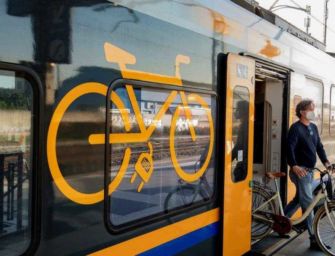 Il treno Pop corre da oggi anche fra Modena e Sassuolo