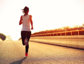 A Guastalla si corre la prima mezza maratona del comune rivierasco