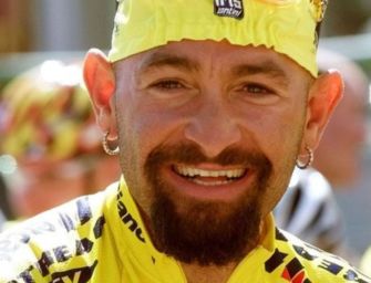 18 anni fa moriva Marco Pantani, terza inchiesta per far luce sul mistero del Pirata