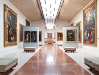 Rivoluzione Giuli nei musei italiani, cambiano i direttori anche a Bologna, Ferrara e Pilotta di Parma