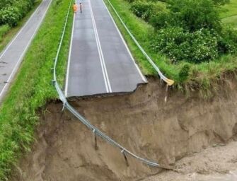 Alluvione. Bonaccini: il governo ci aiuti in questo sforzo immane con risorse adeguate