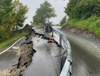 Solo a Modena danni per 53 milioni