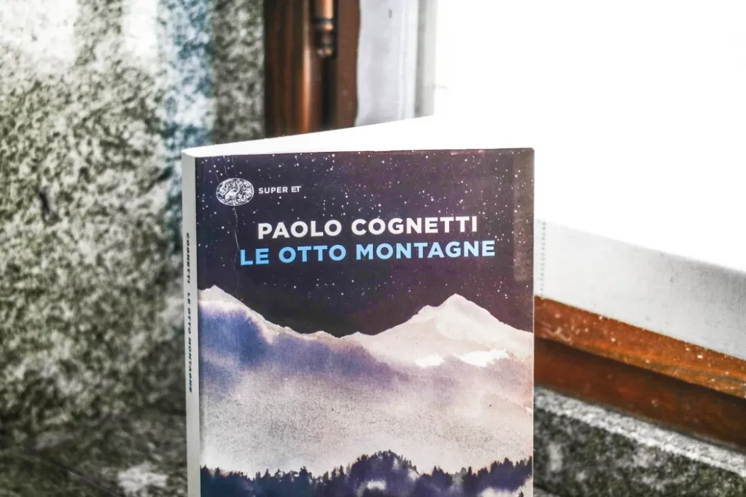 Libri. La classifica dei più venduti della settimana all'Arco di Reggio