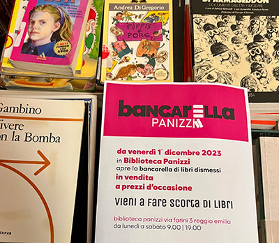 La Biblioteca dei morti - Libri e Riviste In vendita a Reggio Emilia