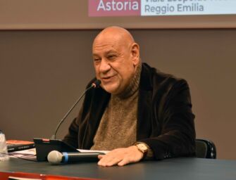 Eboli: la destra di governo non è stragista. Da Bolognesi solo falsità