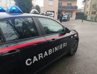 Parma, 42enne uccisa: fermato un ragazzo