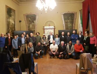 Reggio stazione, aprirà presidio di accoglienza socio-sanitario