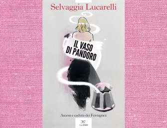 Libri. La classifica dei più venduti della settimana all’Arco di Reggio