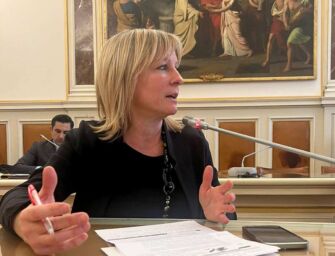 Reggio. Giovani e scuola tra opportunità, risorse e difficoltà