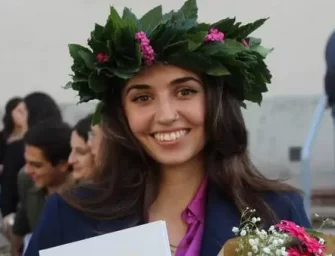 Studentessa di 23 anni muore a Berlino per una meningite fulminante