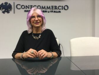 Sostenibilità ambientale: parte anche a Reggio Imprendigreen di Confcommercio