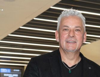 Roberto Baggio rapinato in casa e ferito durante Italia – Spagna