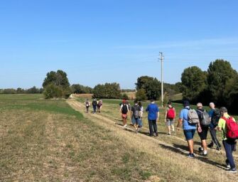 Reggio. Natura e sostenibilità inclusive: 24 giovani con disabilità per “Sentieri sostenibili”