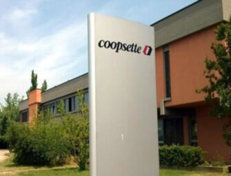 Coopsette: a 8 anni dal crac, ok al concordato