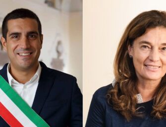 Ugolini rinvia il confronto con de Pascale, Legacoop: stupore per le modalità