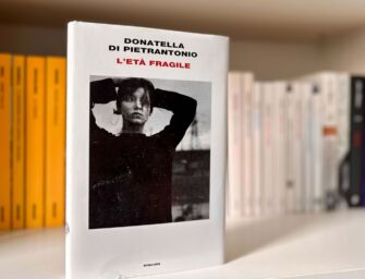 Libri. La classifica dei più venduti della settimana all’Arco di Reggio