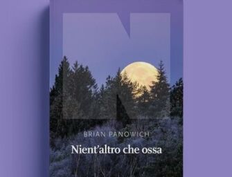 Libri. La classifica dei più venduti della settimana all’Arco di Reggio