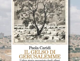 Libri. La classifica dei più venduti della settimana all’Arco di Reggio