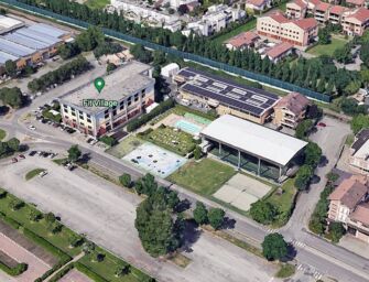 Reggio. Palestra Fit Village, il Tar ha sospeso l’ordine di sgombero