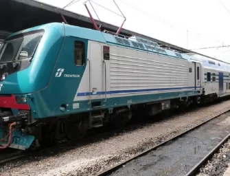 Treni, fermo personale: disagi possibili