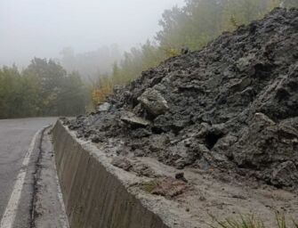 Modena. Senso unico alternato sulla Sp 4, riaperto il ponte Navicello sul Panaro