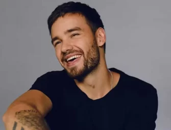 Morto Liam Payne, ex One Direction: studenti reggiani lo ricordano all’intervallo