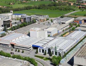 Mapei acquisisce Wykamol e si rafforza nel Regno Unito