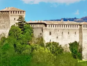 Festa sadomaso, cade sindaco a Varano Melegari